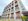 PRE-SELLING: Furnished 29.00 sqm 1-bedroom Residential Condo Unit for Sale in Talisay City, Cebu