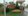 Titled! 103 sqm prime location lot at Mallorca Villas