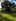 300 sqm Residential Farm For Sale in Indang Cavite