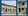 2-bedroom Townhouse For Sale in Teresa Rizal