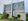 Complete Turn townhouse with Solar Power Solution