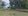 120 sqm Residential Farm For Sale in Daanbantayan Cebu