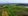 500 sqm Farm Lot For Sale in San Juan Batangas