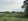 100 sqm Residential Lot For Sale in Dauis Bohol