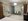 RUSH SALE: 36sqm Studio at Greenbelt Chancellor Makati - Lowest Price at 5M