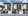SINGLE ATTACHED HOUSE FREE FENCE NAIC CAVITE