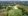 53 hectares Raw Land For Sale in Rosario Batangas