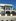 Furnished 4-bedroom House & Lot in Suba-basbas, Lapu-Lapu City