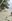 1 hectare Beach Property For Sale in Balabac Palawan