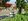 Macasandig Cdo, 167sqm. Corner Titled Residential lot with 100k DP, 5yrs to pay Cash or Installmenr