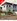 Baretype townhouse for sale in Lipa Batangas