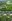 100 sqm Residential Lot For Sale in Samal Davao Del Norte