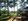 3.5 Hectares Agro - Industrial farm lot for sale in pililla rizal with clean title complete papers