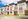 3-bedroom Townhouse & Lot for Sale in San Vicente, Liloan, Cebu