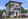 3 bedroom 2 storey single detached house for sale in danao cebu