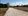 200sqn residential lot for installment in quibonbon El Salvador mis or