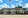 House n lot thru pag ibig financing