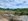 Owner-seller lot for sale,
