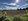Private Subdivided lot for sale