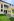 Ready For Occupancy Fully-finished Single-Detached House & Lot with Rent-To-Own in Compostela, Cebu