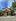 House and Lot For Sale