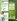 Affordable installment lots in bulacan
