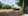 Corner Lot for Sale in Tivoli Royale Subdivision, Quezon City