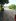 1,005 sqm Lot For Sale in San Antonio Quezon