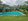 Spacious 4-Bedroom House for Sale in Valencia, Negros Oriental