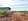 200 sqm Residential Lot For Sale