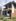 4Bedroom Single Detaches House for Sale in San Felipe Naga City CSur