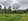 500 sqm Lot For Sale in Tayabas Quezon