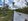 AVAIL NA HABANG MAY CORNER LOT PA! Residential Farmlot for only 1.1M