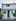 The Newest Socialized 2-bedroom Townhouse for Sale within Cebu City