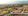 500 sqm Farm Lot For Sale
