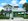3 Bedroom Single Detached House For Sale along Molino Blvd. in Bacoor Cavite