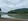 Farm Lot for Sale in Infanta Quezon