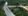 Residential Lot for Sale in Amadeo
