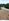 200 sqm Residential Farm For Sale in Compostela Cebu