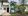 RFO bungalow single attached house and lot