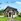 RFO Bungalow House For Sale with 100k worth of appliance (8 units left)