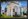Ready for Occupancy with 3 -Bedroom Single Attached house For Sale