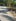 Titled lot Raw Land For Sale in Along brgy.roadTabogon Cebu