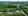 100 sqm Residential Lot For Sale Brgy. OBOOB,Bantayan Island Cebu