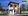 Premium 2-Storey Home with 3 Bedrooms in Lucena City