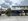 Pre-Owned 2 Storey House & Lot