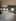 House and Lot with Parking