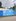 Residential lot for sale