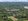 Residential Lot for Sale in Silang