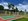 120 sqm Residential Lot For Sale in Dauis Bohol